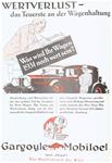 Mobil 1929 01.jpg